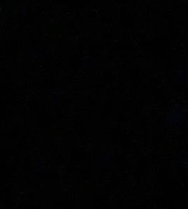 Meet your Posher, Jonay